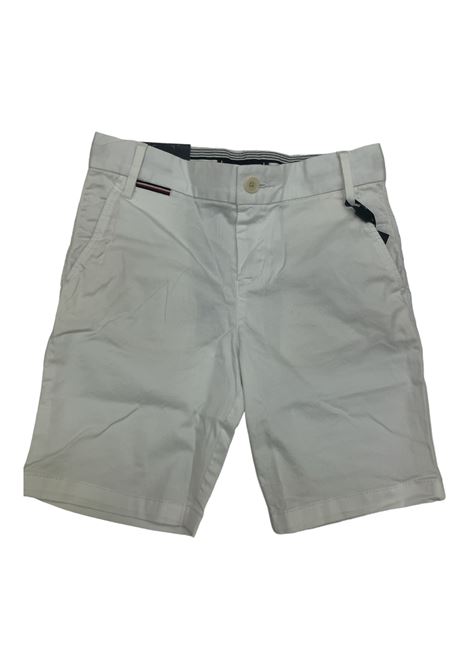  Tommy Hilfiger | KB0KB07405YBR